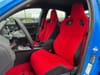 12 thumbnail image of  2026 Honda Civic Type R