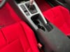 11 thumbnail image of  2026 Honda Civic Type R