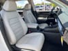 30 thumbnail image of  2026 Honda CR-V EX-L