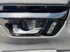12 thumbnail image of  2026 Honda CR-V EX-L