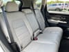 29 thumbnail image of  2026 Honda CR-V EX-L