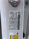 11 thumbnail image of  2026 Honda CR-V EX-L