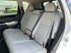 28 thumbnail image of  2026 Honda CR-V EX-L
