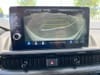 25 thumbnail image of  2026 Honda CR-V EX-L