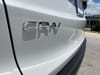 8 thumbnail image of  2026 Honda CR-V EX-L