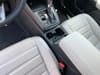 21 thumbnail image of  2026 Honda CR-V EX-L