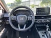18 thumbnail image of  2026 Honda CR-V EX-L