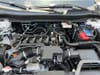 14 thumbnail image of  2026 Honda CR-V EX-L