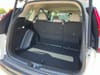10 thumbnail image of  2026 Honda CR-V EX-L