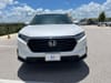 2 thumbnail image of  2026 Honda CR-V EX-L