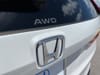 9 thumbnail image of  2026 Honda CR-V EX-L