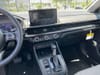 19 thumbnail image of  2026 Honda CR-V EX-L