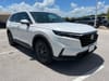 3 thumbnail image of  2026 Honda CR-V EX-L