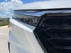 15 thumbnail image of  2026 Honda CR-V EX-L