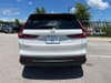 5 thumbnail image of  2026 Honda CR-V EX-L