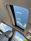 32 thumbnail image of  2026 Honda CR-V EX-L
