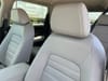 26 thumbnail image of  2026 Honda CR-V EX-L