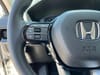 22 thumbnail image of  2026 Honda CR-V EX-L
