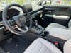 20 thumbnail image of  2026 Honda CR-V EX-L