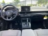 17 thumbnail image of  2026 Honda CR-V EX-L