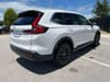 4 thumbnail image of  2026 Honda CR-V EX-L