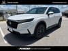 1 thumbnail image of  2026 Honda CR-V EX-L