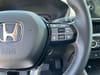 23 thumbnail image of  2026 Honda CR-V EX-L