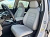 27 thumbnail image of  2026 Honda CR-V EX-L