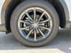13 thumbnail image of  2026 Honda CR-V EX-L