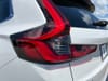 7 thumbnail image of  2026 Honda CR-V EX-L