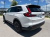 6 thumbnail image of  2026 Honda CR-V EX-L
