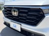 16 thumbnail image of  2026 Honda CR-V EX-L