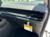 31 thumbnail image of  2026 Honda CR-V EX-L