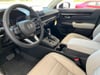 19 thumbnail image of  2026 Honda CR-V EX-L