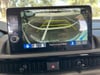 24 thumbnail image of  2026 Honda CR-V EX-L