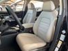25 thumbnail image of  2026 Honda CR-V EX-L