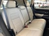 27 thumbnail image of  2026 Honda CR-V EX-L
