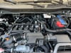 13 thumbnail image of  2026 Honda CR-V EX-L