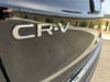 8 thumbnail image of  2026 Honda CR-V EX-L