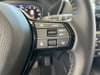 22 thumbnail image of  2026 Honda CR-V EX-L