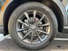 12 thumbnail image of  2026 Honda CR-V EX-L
