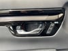 11 thumbnail image of  2026 Honda CR-V EX-L