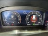 23 thumbnail image of  2026 Honda CR-V EX-L
