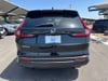 5 thumbnail image of  2026 Honda CR-V EX-L