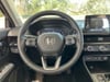 17 thumbnail image of  2026 Honda CR-V EX-L