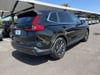 4 thumbnail image of  2026 Honda CR-V EX-L