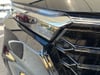 14 thumbnail image of  2026 Honda CR-V EX-L
