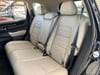 26 thumbnail image of  2026 Honda CR-V EX-L
