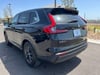 6 thumbnail image of  2026 Honda CR-V EX-L