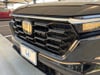 15 thumbnail image of  2026 Honda CR-V EX-L